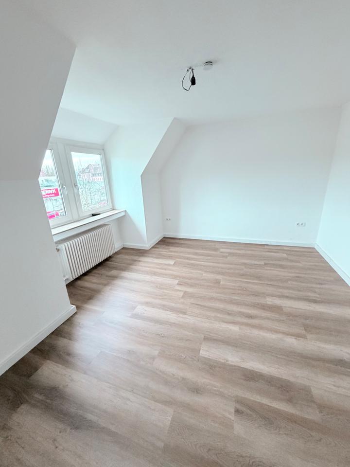 Thumbnail-3 - Zimmer Wohnung (komplett Saniert)