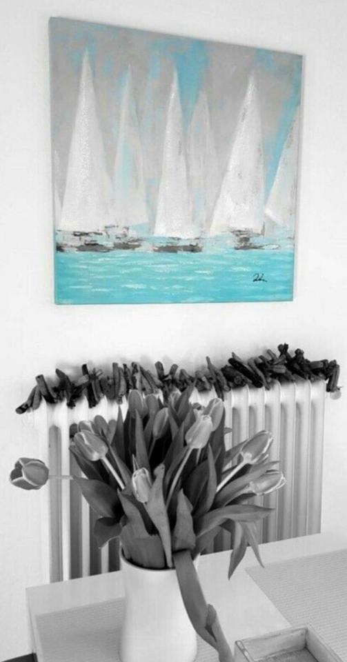 Thumbnail-FeWo Ferienwohnung im ❤️ von Timmendorfer Strand