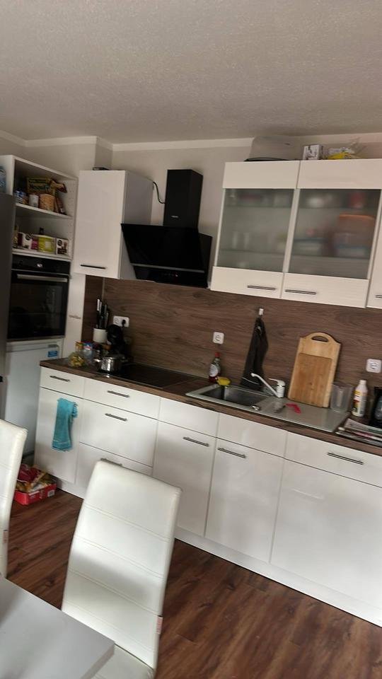 Thumbnail-WG-Zimmer 51143