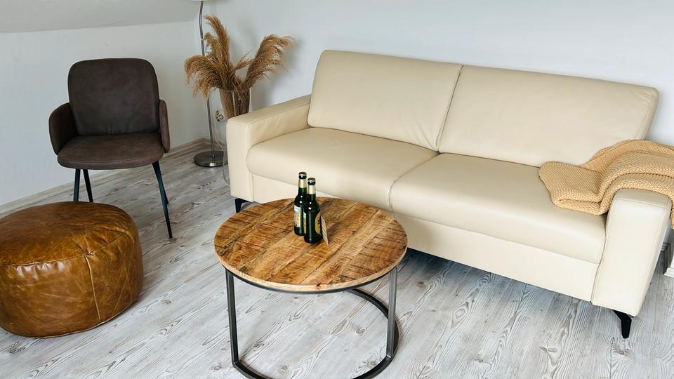 Thumbnail-3-Zimmer-Wohnung zur Zwischenmiete frei