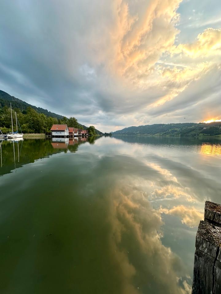Thumbnail-Neues Zuhause in Bühl am Alpsee Immenstadt