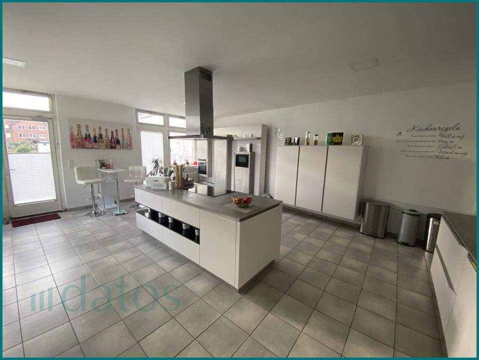 Thumbnail-Zimmer in 4er-WG und 1-Zimmer-Apartments zu vermieten – Nähe HS