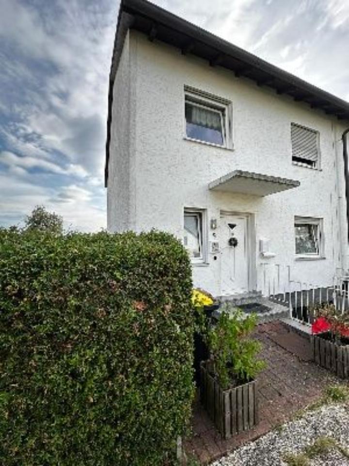 Thumbnail-Kapitalanlage 3 RH