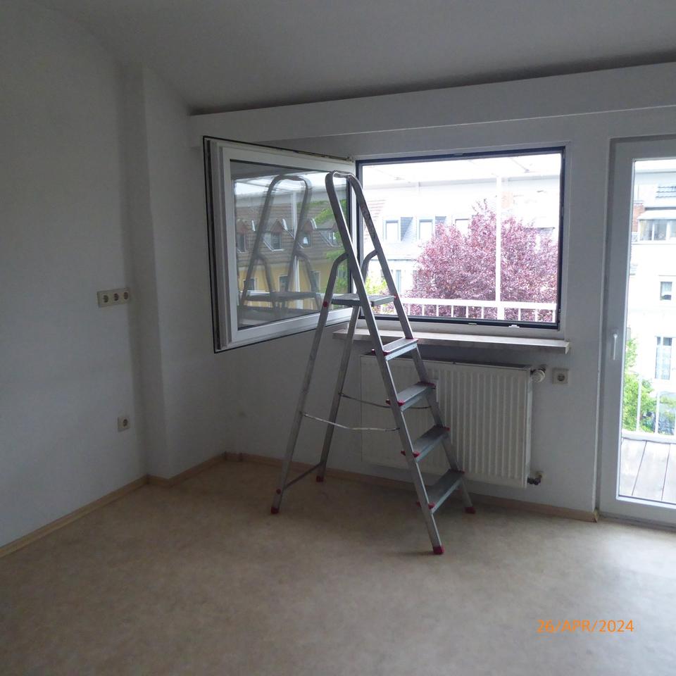 Thumbnail-2 ZKB Balkon Goldgrube Koblenz