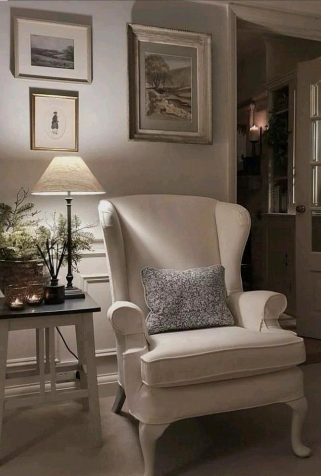 Thumbnail-Zimmer im privaten Haus (WG) ab 1. April zu vermieten