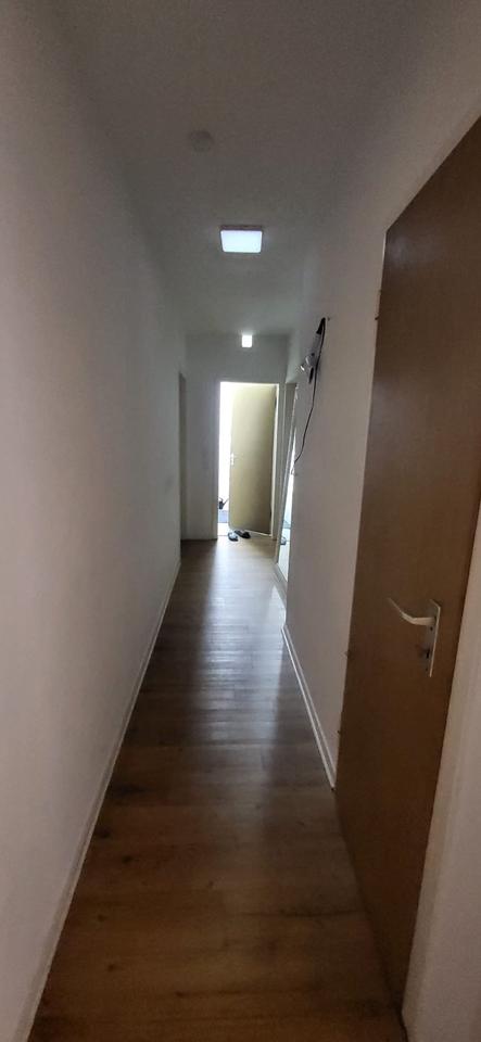 Thumbnail-2,5-Zimmer-Wohnung in Bochum-Höntrop ab 01.08.2026 zu vermieten