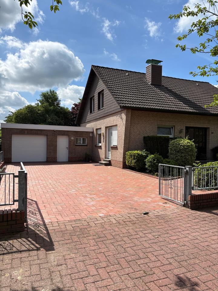Thumbnail-Einfamilienhaus