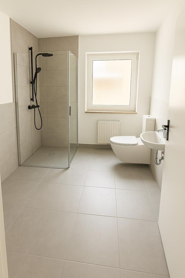 Thumbnail-2-Raumwohnung Dresden Cotta