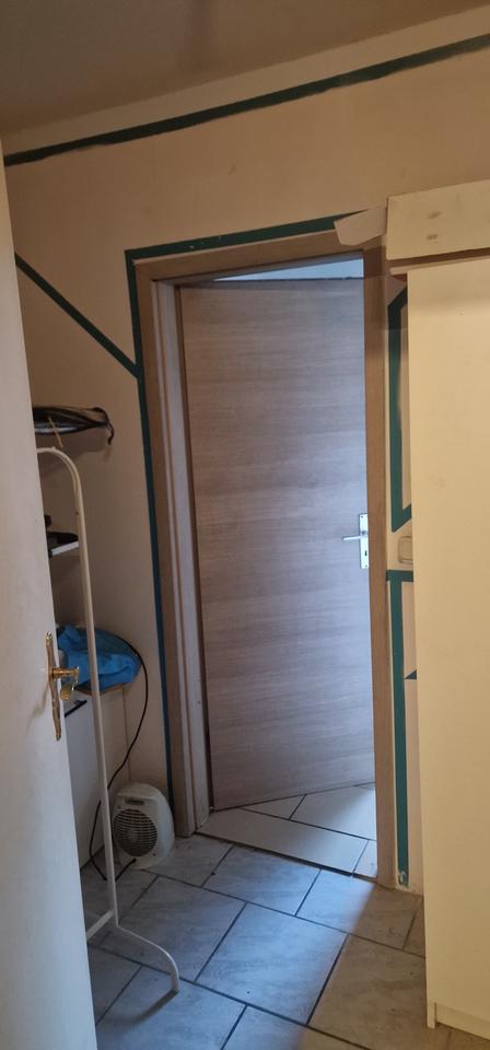 Thumbnail-Whonung zu vermieten 47055 Duisburg Gärtnerstraße