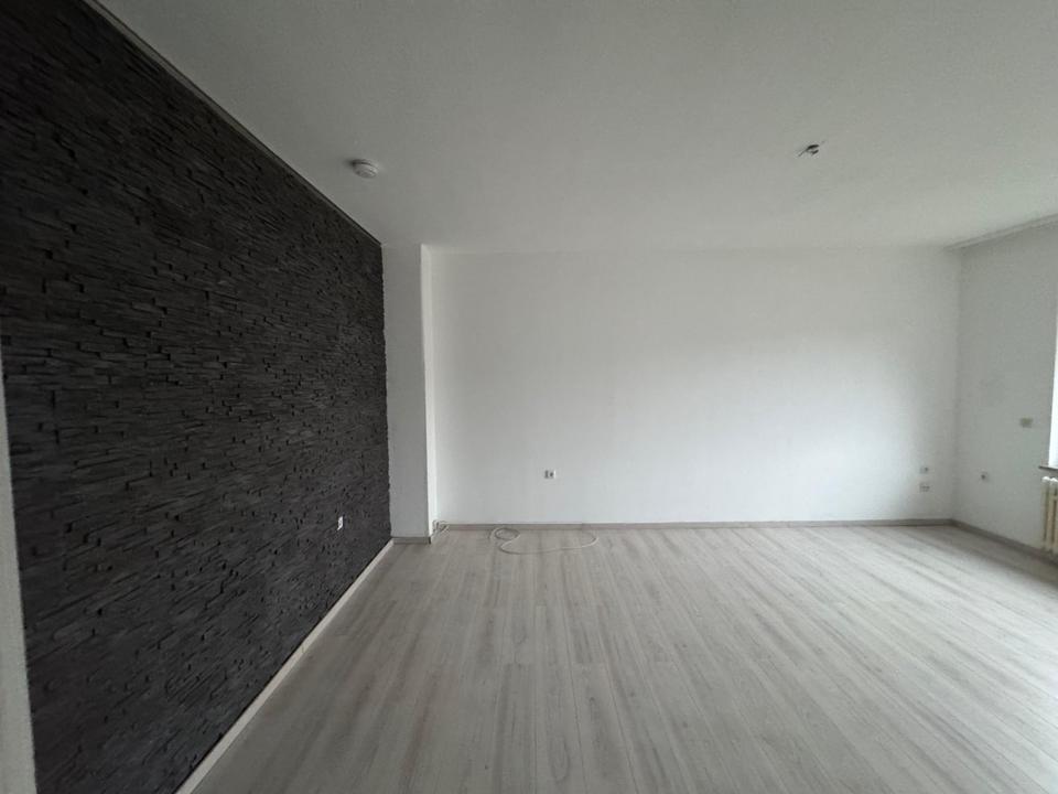 Thumbnail-Helle 3- Zimmer Wohnung im 1. OG in Bottrop Vonderort