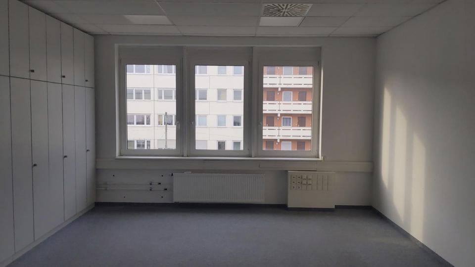 Thumbnail-Büro Büroraum zu vermieten