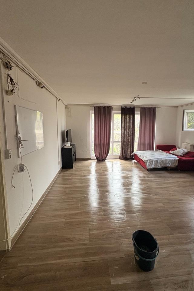 Thumbnail-WG-Zimmer 40m² Seelze-Letter – 470€ warm