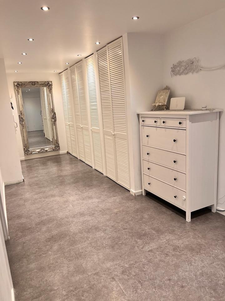 Thumbnail-Eigentumswohnung