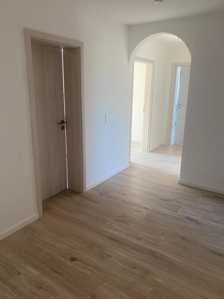 Thumbnail-Mittelstetten 3-Zi-Garten-Whg + Balk. 1.140 € ab 1.7.26 o früher