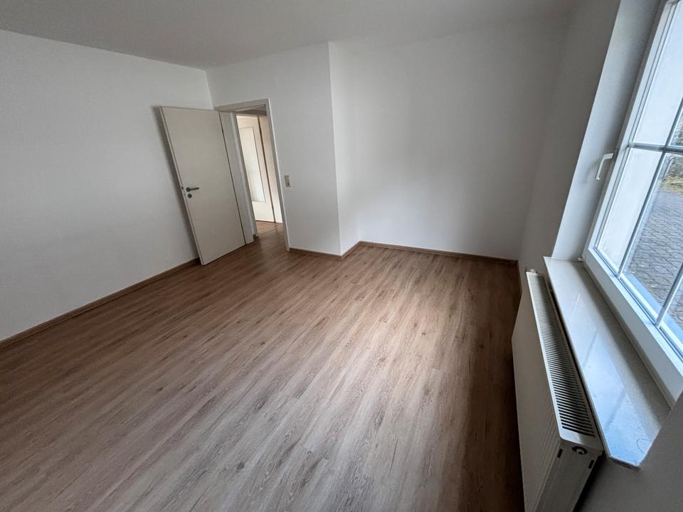 Thumbnail-Schöne Single-Wohnung