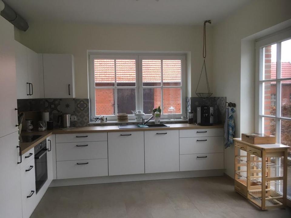 Thumbnail-Wohnung WG - Zimmer