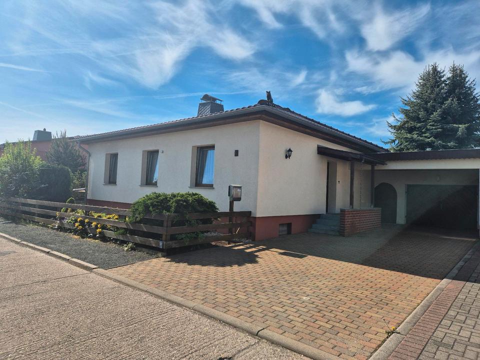 Thumbnail-Einfamilienhaus