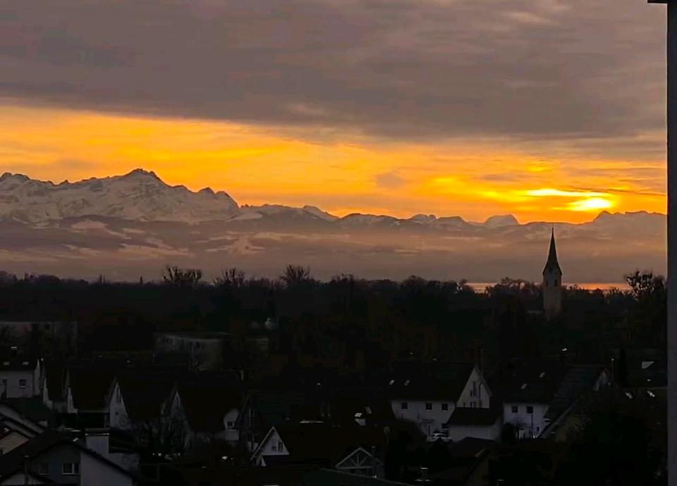 Thumbnail-3,5 Zimmer mit. Balkon, top saniert, Aufzug