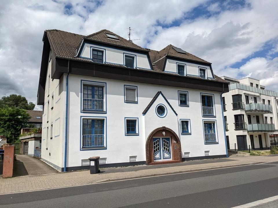 Thumbnail-2 ZKBBTG zum 01.06.2026