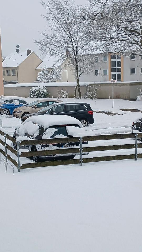 Thumbnail-Zweizimmer Wohnung zu vermieten