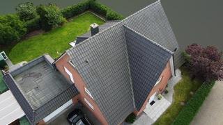 Thumbnail-Traumhaftes Einfamilienhaus in bester Südlage