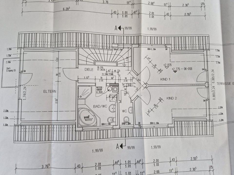 Thumbnail-Willkommen im neuen Zuhause für junge Familien!
