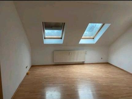 Thumbnail-Dachgeschoss Wohnung Leipzig Lindenau