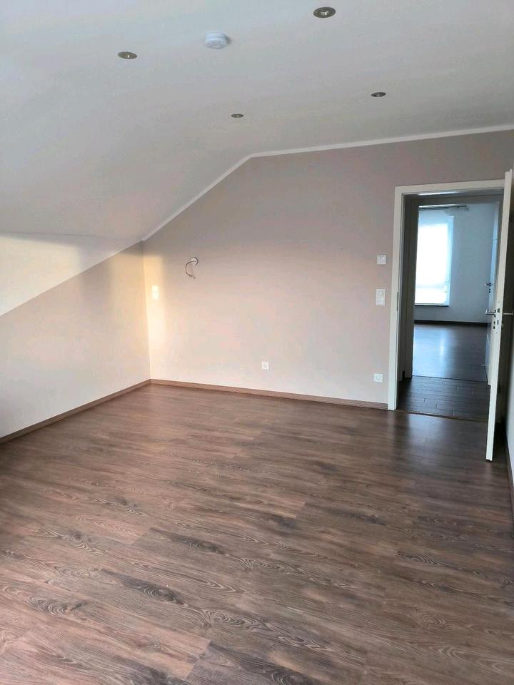 Thumbnail-FerienwohnungMittwohnung 74qm