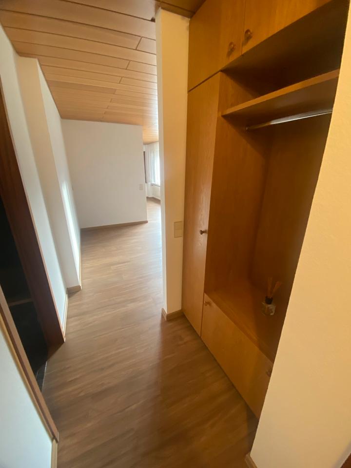 Thumbnail-2,5 zimmer Wohnung Rottweil