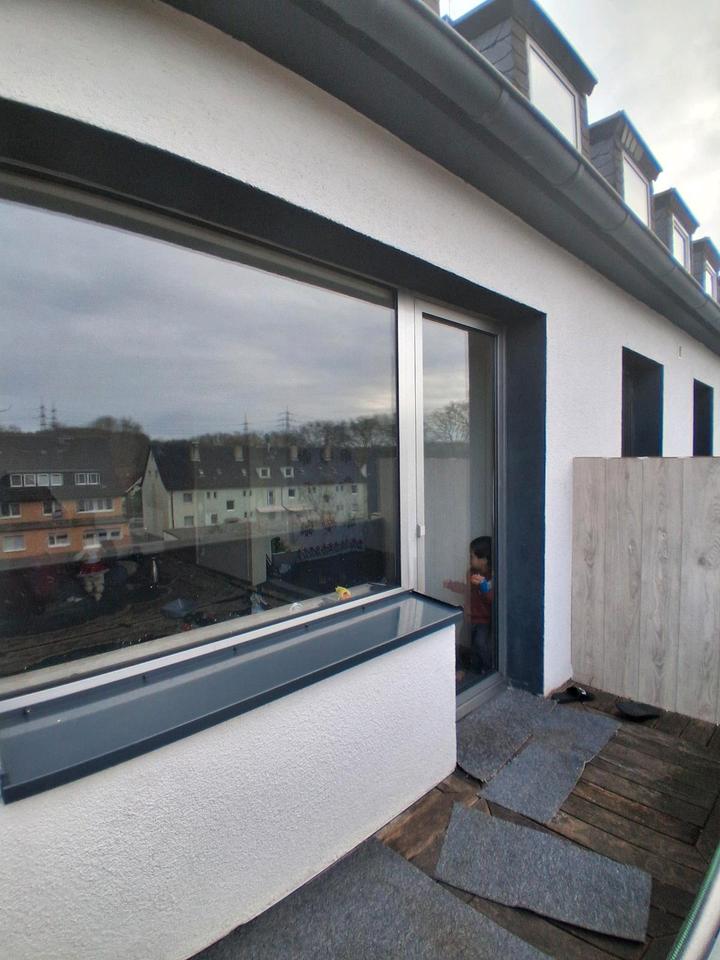 Thumbnail-Wohnung ab sofort verfügbar