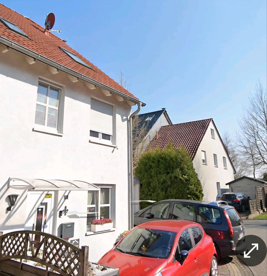 Thumbnail-Zweifamilien Haus Keine Makleranfrage gewünscht!!!!