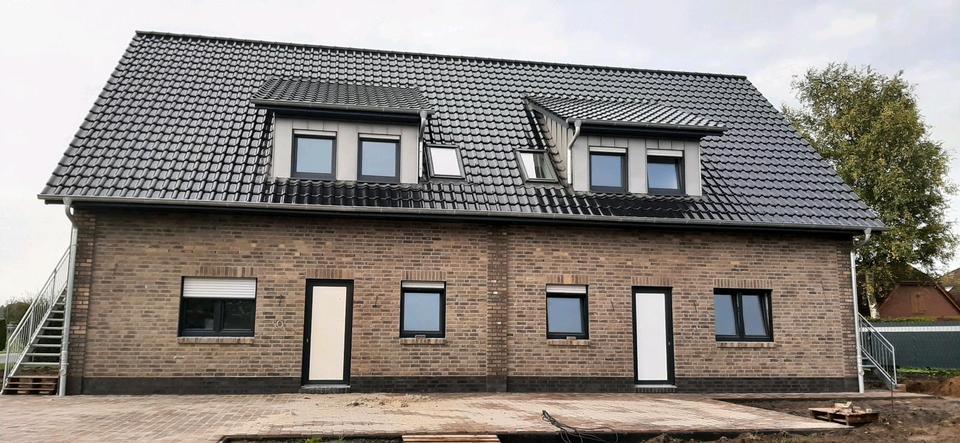 Thumbnail-3-Zimmer-Wohnung oben rechts