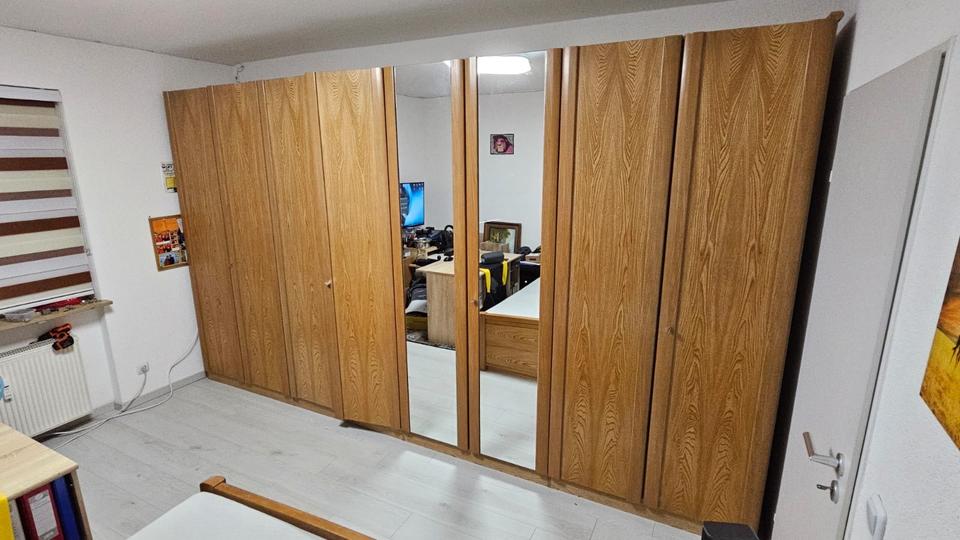 Thumbnail-Oberteuringen