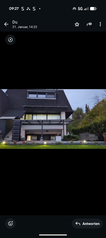 Thumbnail-Wir Verkaufen unser Haus auf dem Aaberg