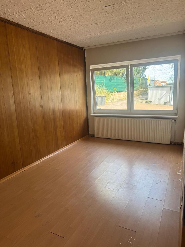 Thumbnail-Wohnung Erdgeschoss, 3 Schlafzimmer,2 Wintergärten