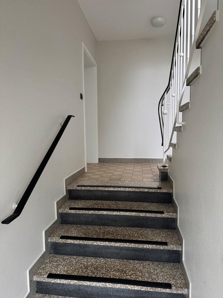 Thumbnail-Wohnung in Bielefeld,Brackwede