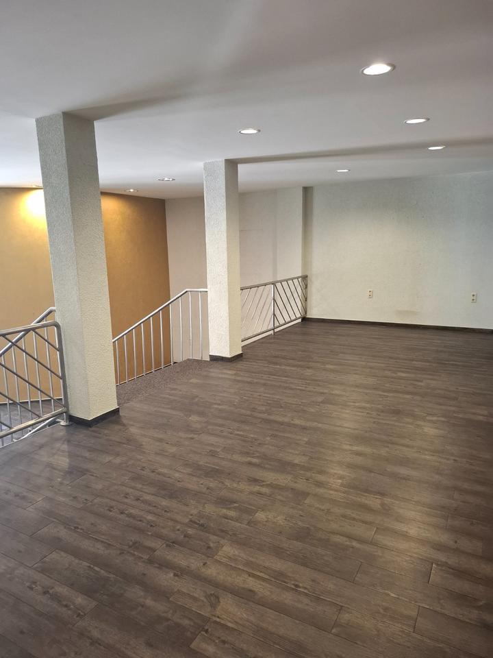 Thumbnail-Richtig gute Location für Ihr Gewerbe! 140 m²: Breite Straße-Ecke Ringstraße, EG