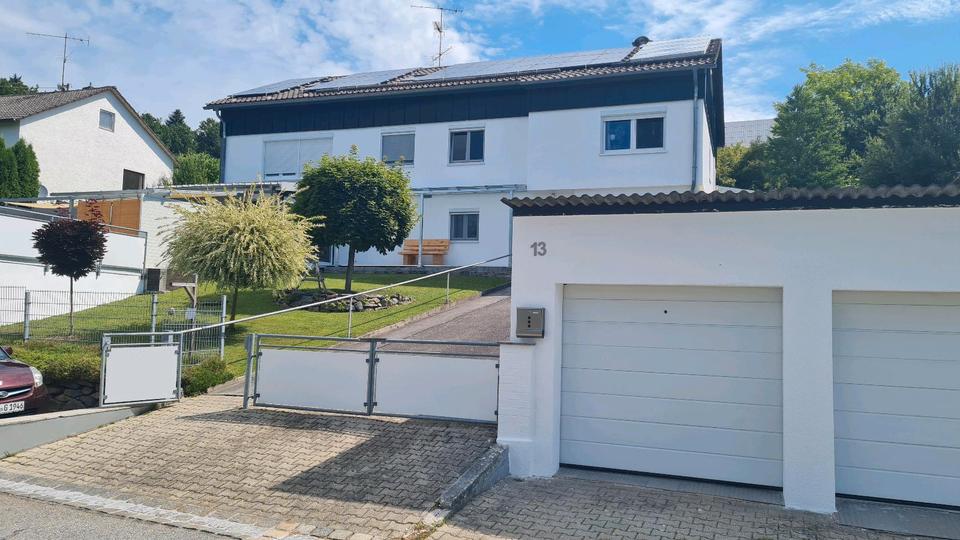 Thumbnail-2-3 Familienhaus