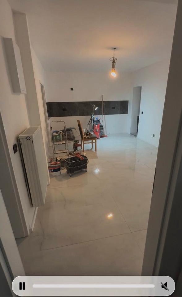 Thumbnail-Wohnung in Neuwied 3 Zimmer mit Eigene Terasse , garage stelpla