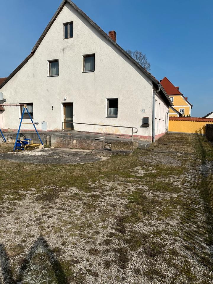 Thumbnail-Anwesen in 93182 Duggendorf (Hochdorf)