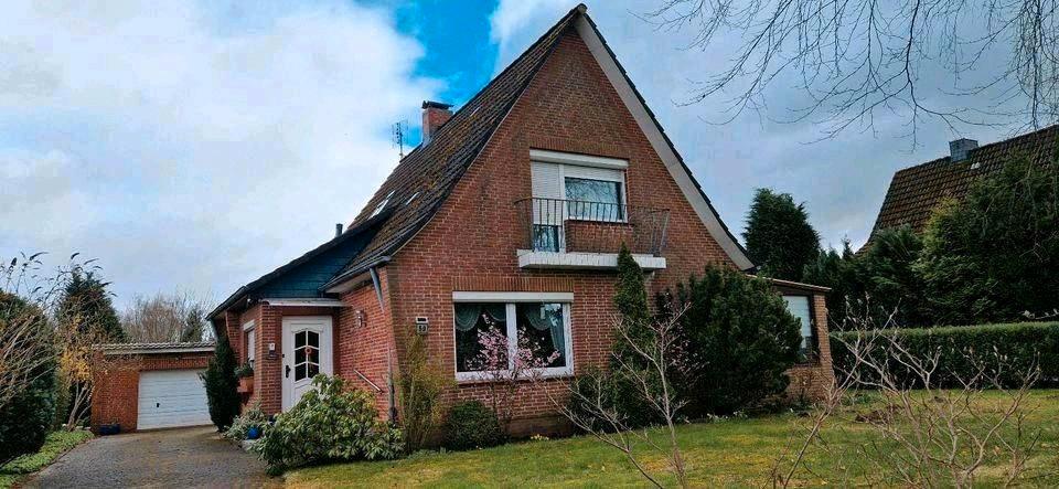 Thumbnail-Süßes Zuhause in begehrter Nachbarschaft, Provisionsfrei