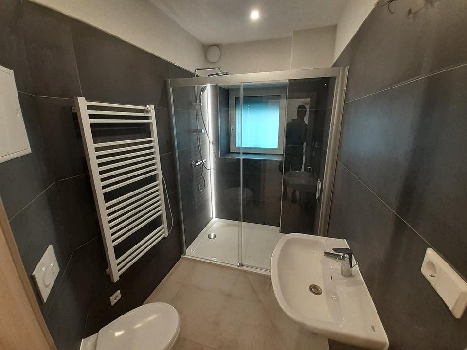 Thumbnail-2RW, Erdgeschoss, Balkon, neu saniert, Fussbodenheizung