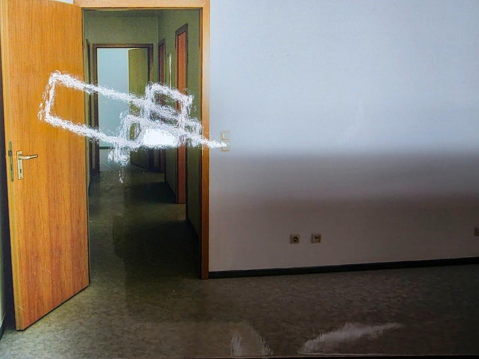 Thumbnail-4-Zimmerwohnung, 88 qm, KT-Stadtmitte