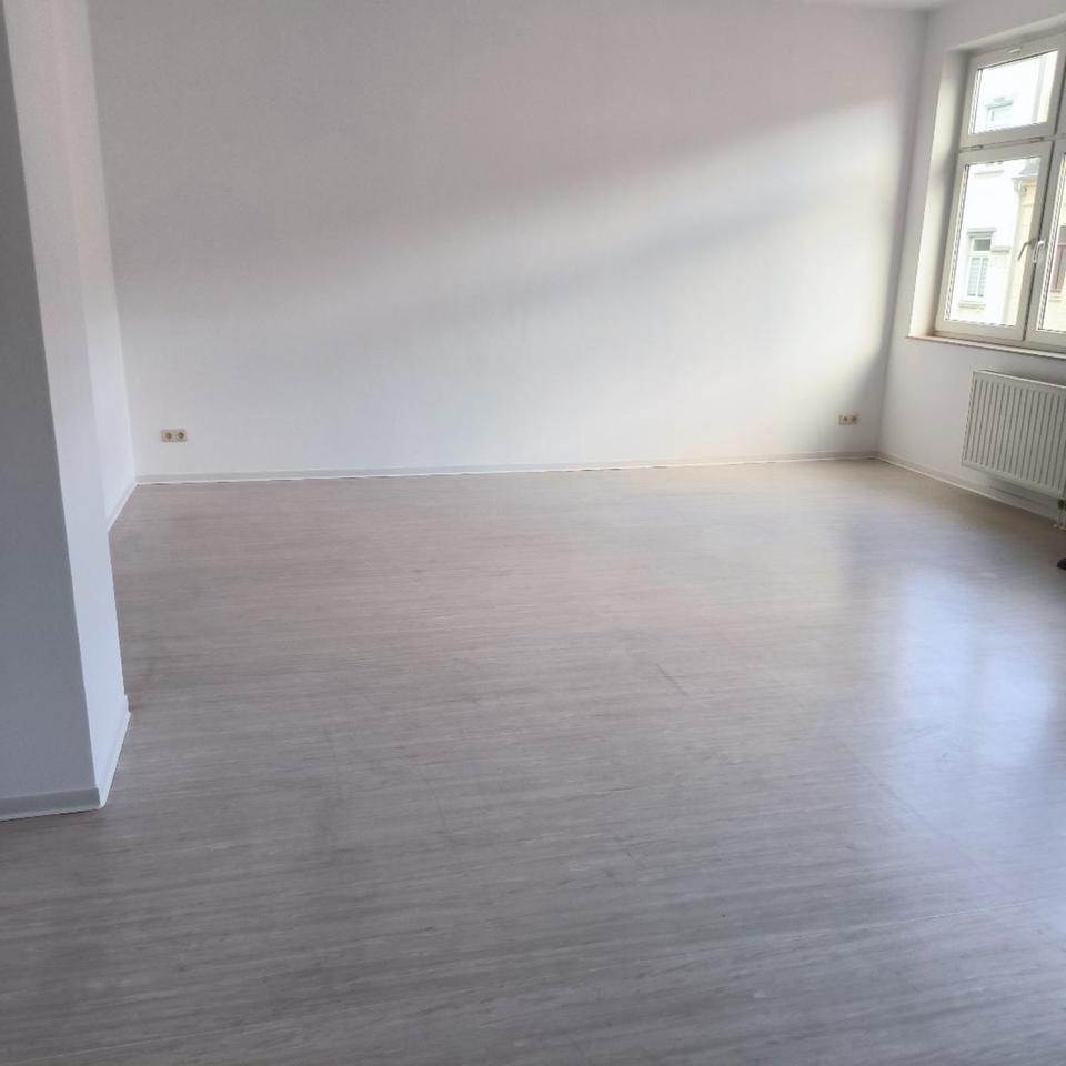 Thumbnail-2 Zimmerwohnung in Plauen