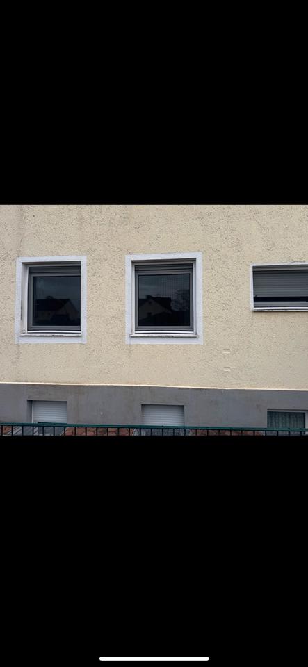 Thumbnail-Herne Pantringshof Hof