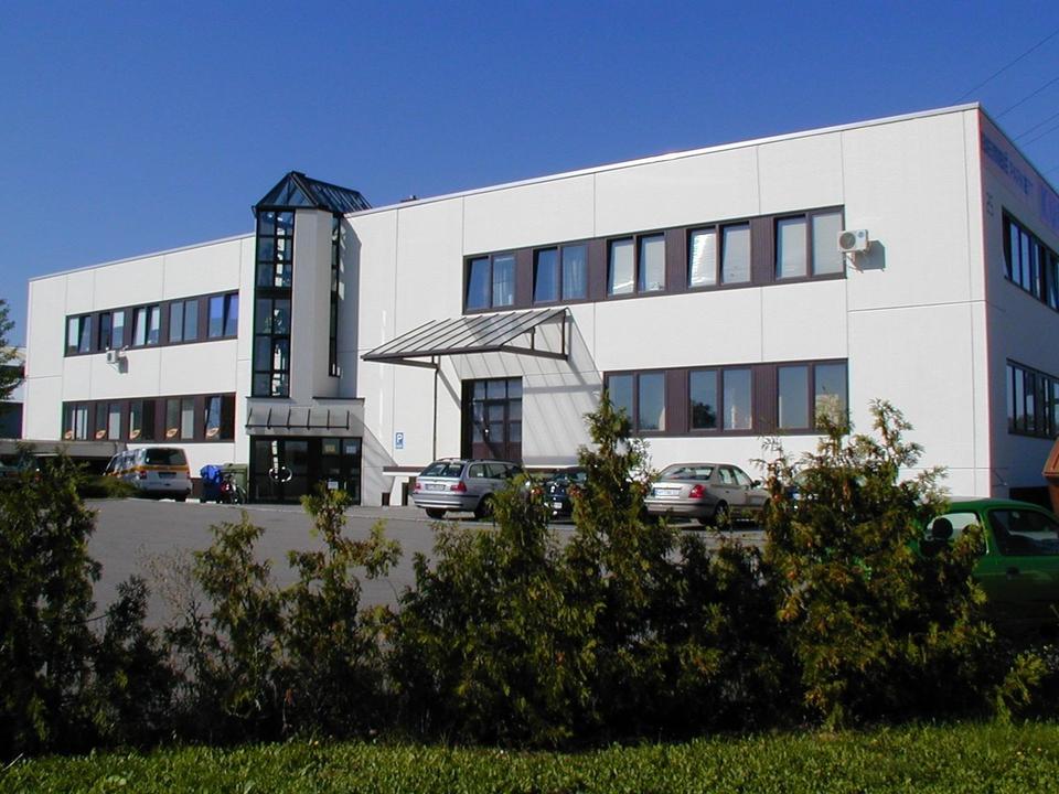 Thumbnail-Gewerbefläche RT Industriegebiet West