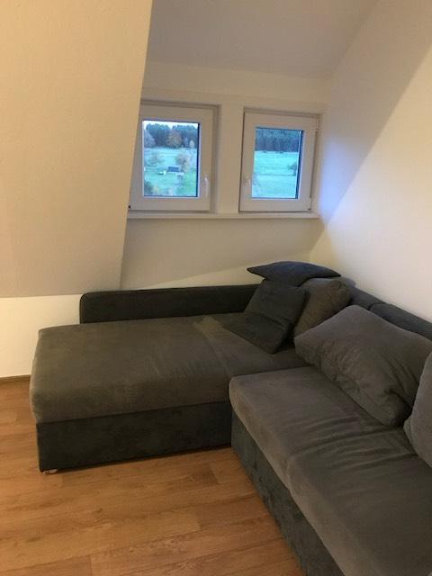 Thumbnail-DG Wohnung für 1-2 Personen