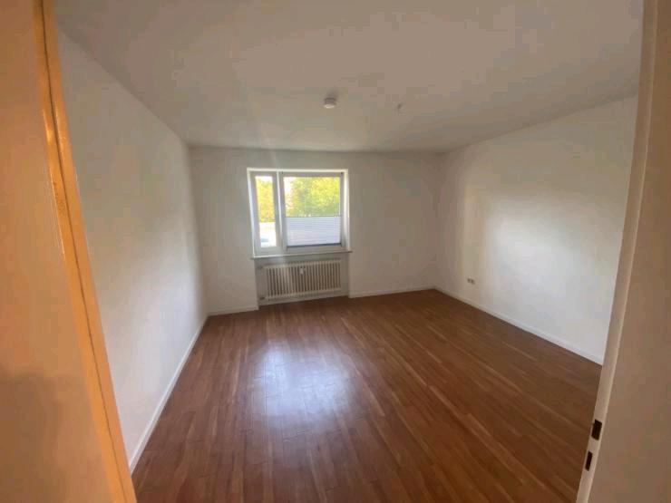 Thumbnail-Wg Zimmer Nähe Uniklinik