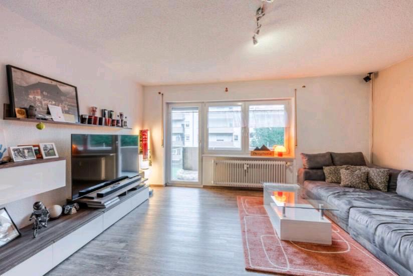 Thumbnail-3 Raum Wohnung
