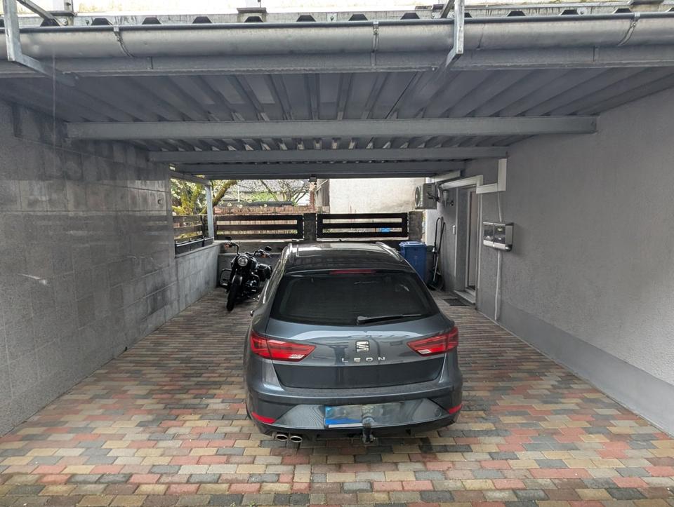 Thumbnail-Mietwohnung